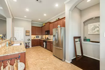 13805 Bright Canyon Lane, Rosharon, TX 77583 - Photo 16