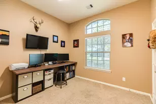 13805 Bright Canyon Ln, Rosharon, TX 77583 - Photo 26