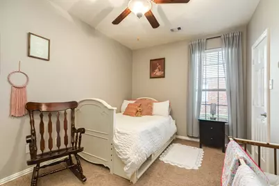 13805 Bright Canyon Lane, Rosharon, TX 77583 - Photo 24