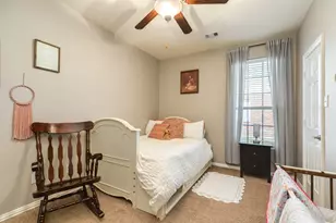 13805 Bright Canyon Ln, Rosharon, TX 77583 - Photo 24