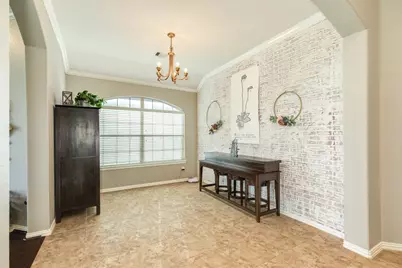 13805 Bright Canyon Lane, Rosharon, TX 77583 - Photo 2