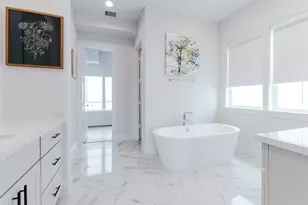 1002 Lamelia Ln, Houston, TX 77008 - Photo 6