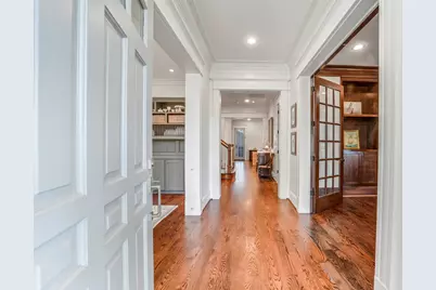 1022 Arlington Street, Houston, TX 77008 - Photo 4