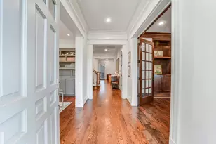 1022 Arlington St, Houston, TX 77008 - Photo 4