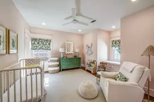 1022 Arlington St, Houston, TX 77008 - Photo 28