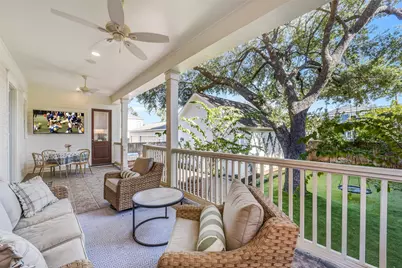 1022 Arlington Street, Houston, TX 77008 - Photo 30