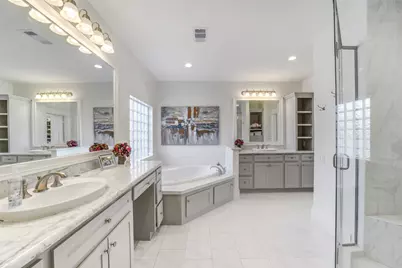 1022 Arlington Street, Houston, TX 77008 - Photo 20