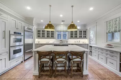 1022 Arlington Street, Houston, TX 77008 - Photo 10