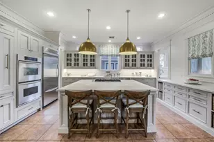 1022 Arlington St, Houston, TX 77008 - Photo 10