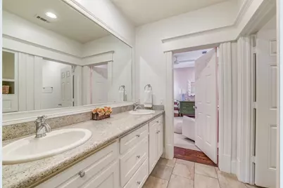 1022 Arlington Street, Houston, TX 77008 - Photo 26