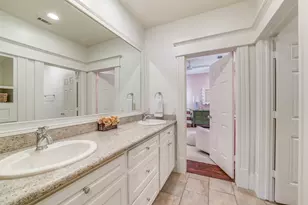 1022 Arlington St, Houston, TX 77008 - Photo 26