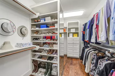 1022 Arlington Street, Houston, TX 77008 - Photo 22