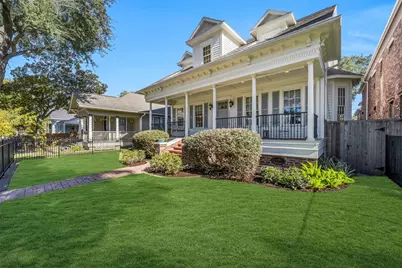 1022 Arlington Street, Houston, TX 77008 - Photo 34