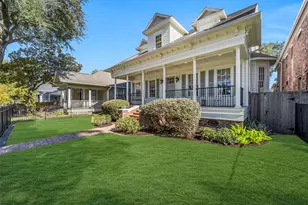 1022 Arlington St, Houston, TX 77008 - Photo 34