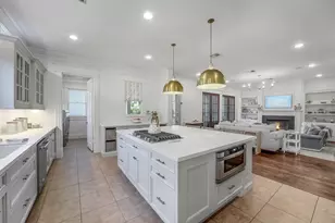 1022 Arlington St, Houston, TX 77008 - Photo 12