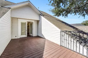 1022 Arlington St, Houston, TX 77008 - Photo 24