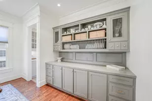 1022 Arlington St, Houston, TX 77008 - Photo 8