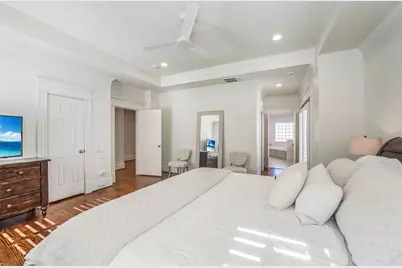 1022 Arlington Street, Houston, TX 77008 - Photo 18