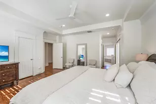 1022 Arlington St, Houston, TX 77008 - Photo 18