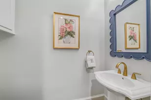 1022 Arlington St, Houston, TX 77008 - Photo 16