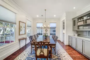 1022 Arlington St, Houston, TX 77008 - Photo 6