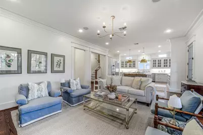 1022 Arlington Street, Houston, TX 77008 - Photo 14