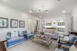 1022 Arlington St, Houston, TX 77008 - Photo 14