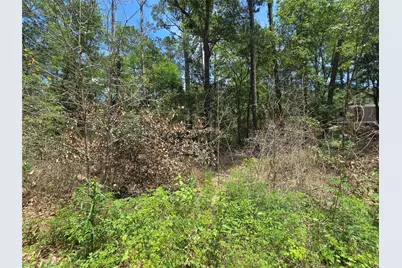 12949 Cedar Tree Court, Plantersville, TX 77363 - Photo 2