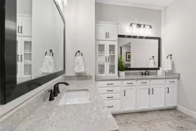 1806 Sienna Grove Drive, Missouri City, TX 77459 - Photo 22