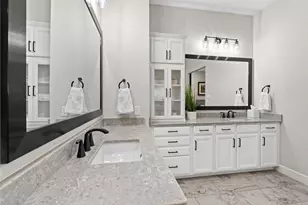 1806 Sienna Grv Dr, Missouri City, TX 77459 - Photo 22