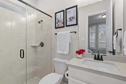 1806 Sienna Grove Drive, Missouri City, TX 77459 - Photo 26