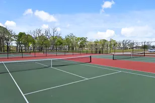 1806 Sienna Grv Dr, Missouri City, TX 77459 - Photo 50