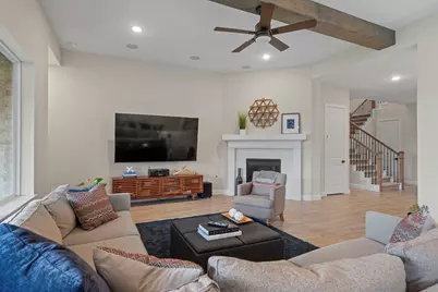 1806 Sienna Grove Drive, Missouri City, TX 77459 - Photo 18