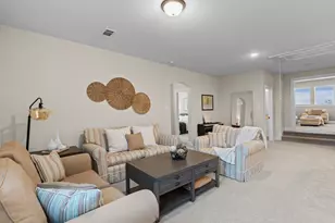 1806 Sienna Grv Dr, Missouri City, TX 77459 - Photo 28