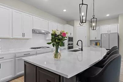 1806 Sienna Grove Drive, Missouri City, TX 77459 - Photo 16