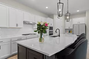 1806 Sienna Grv Dr, Missouri City, TX 77459 - Photo 16