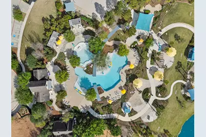 1806 Sienna Grove Drive, Missouri City, TX 77459 - Photo 40