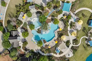 1806 Sienna Grv Dr, Missouri City, TX 77459 - Photo 40