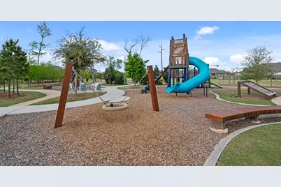 1806 Sienna Grove Drive, Missouri City, TX 77459 - Photo 8