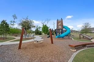 1806 Sienna Grv Dr, Missouri City, TX 77459 - Photo 8