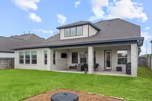 1806 Sienna Grv Dr, Missouri City, TX 77459 - Photo 36