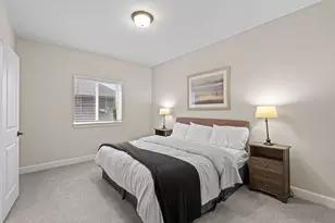 1806 Sienna Grv Dr, Missouri City, TX 77459 - Photo 32