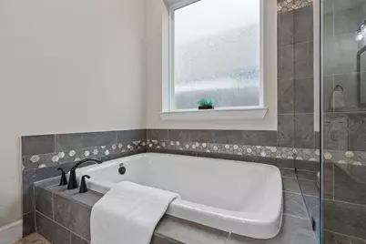 1806 Sienna Grove Drive, Missouri City, TX 77459 - Photo 24