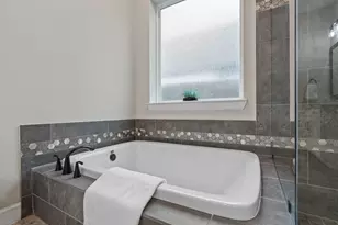 1806 Sienna Grv Dr, Missouri City, TX 77459 - Photo 24