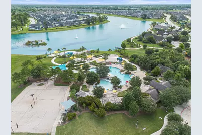 1806 Sienna Grove Drive, Missouri City, TX 77459 - Photo 10