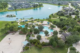 1806 Sienna Grv Dr, Missouri City, TX 77459 - Photo 10