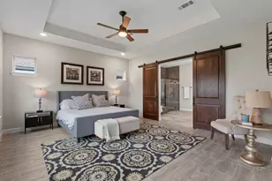 1806 Sienna Grv Dr, Missouri City, TX 77459 - Photo 2