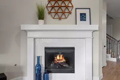 1806 Sienna Grove Drive, Missouri City, TX 77459 - Photo 20