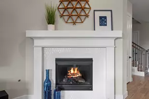 1806 Sienna Grv Dr, Missouri City, TX 77459 - Photo 20