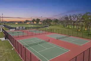 1806 Sienna Grv Dr, Missouri City, TX 77459 - Photo 14